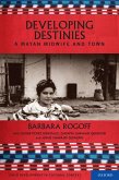 Developing Destinies (eBook, PDF) Developing Destinies (eBook, PDF)