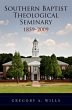 Southern Baptist Seminary 1859-2009... - Bild 1