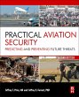 Practical Aviation Security (eBook,... - Bild 1