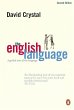 The English Language (eBook, ePUB) - Bild 1