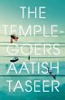 The Temple-goers (eBook, ePUB) - Bild 1