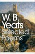 Selected Poems (eBook, ePUB) - Bild 1