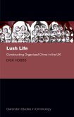 Lush Life (eBook, ePUB)