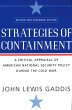 Strategies of Containment (eBook, PDF) - Bild 1