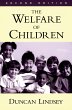 The Welfare of Children (eBook, PDF) - Bild 1