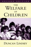 The Welfare of Children (eBook, PDF)