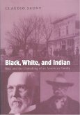 Black, White, and Indian (eBook, PDF)