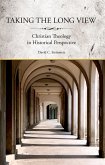 Taking the Long View (eBook, ePUB) Taking the Long View (eBook, ePUB)
