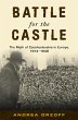 Battle for the Castle (eBook, ePUB) - Bild 1