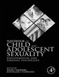 Handbook of Child and Adolescent... - Bild 1