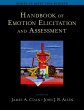 Handbook of Emotion Elicitation and... - Bild 1