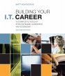 Building Your I.T. Career (eBook, ePUB) - Bild 1