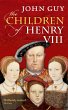 The Children of Henry VIII (eBook, ePUB) - Bild 1