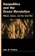 Geopolitics and the Green Revolution... - Bild 1