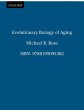 Evolutionary Biology of Aging (eBook,... - Bild 1