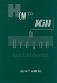 How to Kill a Dragon (eBook, PDF) How to Kill a Dragon (eBook, PDF)