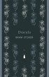 Dracula (eBook, ePUB) - Bild 1