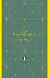 The Time Machine (eBook, ePUB) - Bild 1