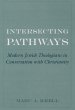 Intersecting Pathways (eBook, PDF) - Bild 1