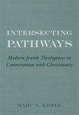 Intersecting Pathways (eBook, PDF)