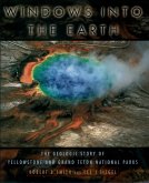 Windows into the Earth (eBook, PDF)