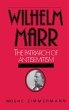 Wilhelm Marr (eBook, PDF) - Bild 1
