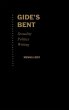 Gide's Bent (eBook, PDF) - Bild 1