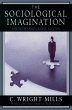 The Sociological Imagination (eBook,... - Bild 1