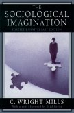 The Sociological Imagination (eBook, PDF)