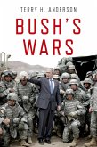 Bush's Wars (eBook, PDF)