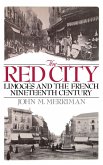 The Red City (eBook, PDF)
