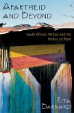 Apartheid and Beyond (eBook, PDF)