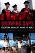 Growing Gaps (eBook, ePUB) - Bild 1