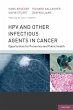HPV and Other Infectious Agents in... - Bild 1