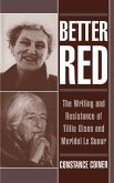 Better Red (eBook, PDF)
