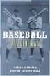 Baseball (eBook, PDF) - Bild 1
