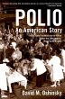 Polio (eBook, ePUB) - Bild 1