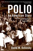 Polio (eBook, ePUB)