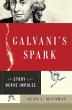 Galvani's Spark (eBook, PDF) - Bild 1