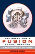 The Quest for a Fusion Energy Reactor... - Bild 1