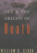 Sex and the Origins of Death (eBook,... - Bild 1