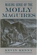 Making Sense of the Molly Maguires... - Bild 1