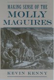 Making Sense of the Molly Maguires (eBook, PDF)