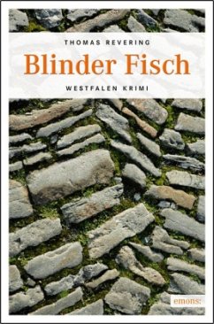 Cover Blinder Fisch