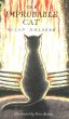 The Improbable Cat (eBook, ePUB) - Bild 1