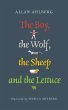 The Boy, the Wolf, the Sheep and the... - Bild 1