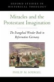Miracles and the Protestant Imagination (eBook, PDF)
