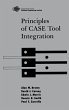 Principles of CASE Tool Integration... - Bild 1