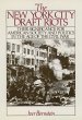 The New York City Draft Riots (eBook,... - Bild 1