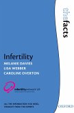 Infertility (eBook, ePUB)